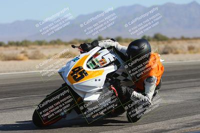 media/Nov-15-2024-CVMA Friday Practice (Fri) [[b142d29251]]/3-Group 3 and NRS/Session 3 (Turn 15 Inside)/